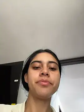 Snapshot of Miia_moonn chatting on 01-09-26, 12:23 Miia moonn online show from 01-09-26, 12:23