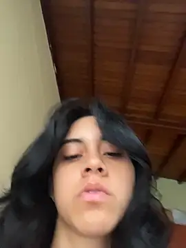 Miia moonn online show from 04-08-26, 02:18