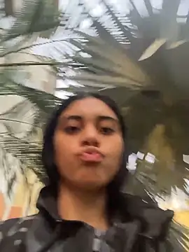 Snapshot of Miia_moonn chatting on 11-28-25, 10:59 Miia moonn online show from 11-28-25, 10:59