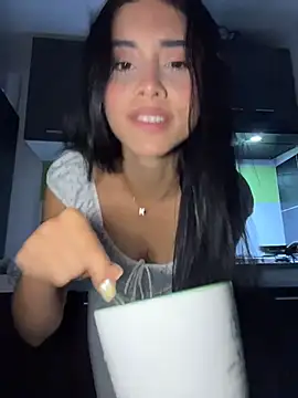 Snapshot of Miia_moonn chatting on 02-09-26, 12:41 Miia moonn online show from 02-09-26, 12:41