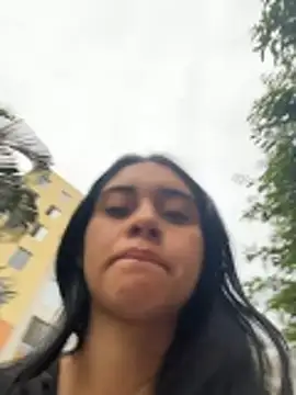 Snapshot of Miia_moonn chatting on 12-01-25, 11:00 Miia moonn online show from 12-01-25, 11:00