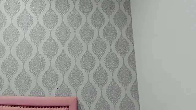 emma scott 7 online show from 03-05-26, 11:29