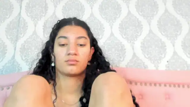 emma scott 7 online show from 03-25-26, 11:20