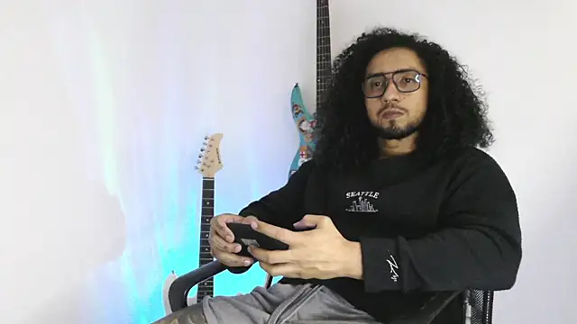 nabucodonosor2 online show from 11-28-25, 08:20