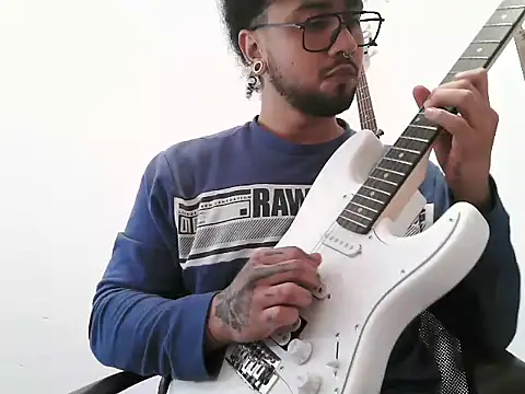 nabucodonosor2 online show from 11-27-25, 11:05