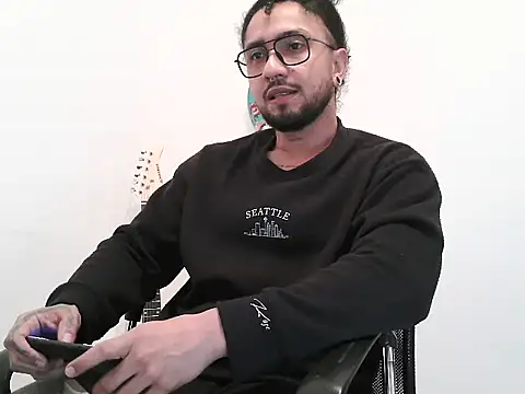 nabucodonosor2 online show from 11-30-25, 11:38