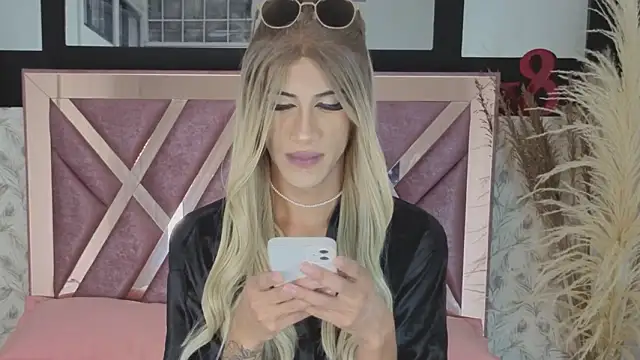 megan lenon online show from 01-31-26, 07:12