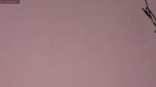 megan lenon online show from 06-21-26, 07:19