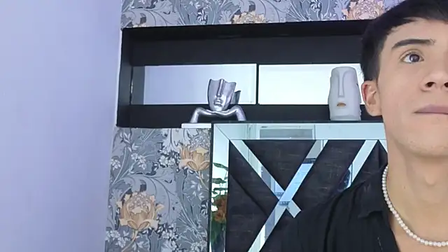 megan lenon online show from 07-15-26, 06:26