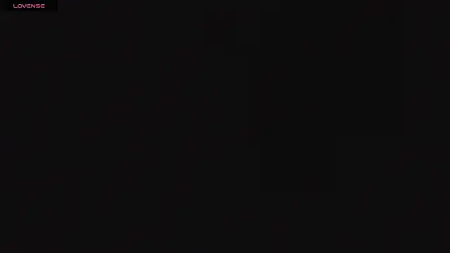 megan lenon online show from 07-21-26, 06:53