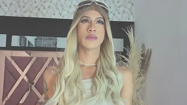 megan lenon online show from 02-12-26, 11:59