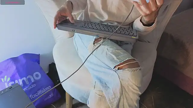 megan lenon online show from 02-15-26, 01:39