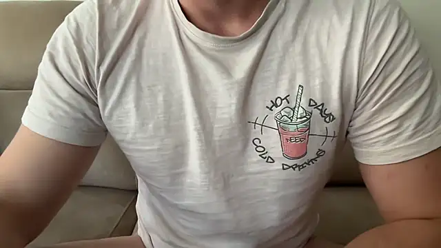 Alexx-96 online show from 11-26-25, 11:32