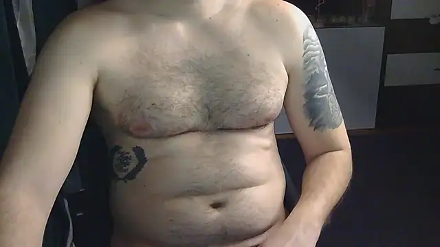 Snapshot of theh0tdick chatting on 02-07-26, 11:24 theh0tdick online show from 02-07-26, 11:24