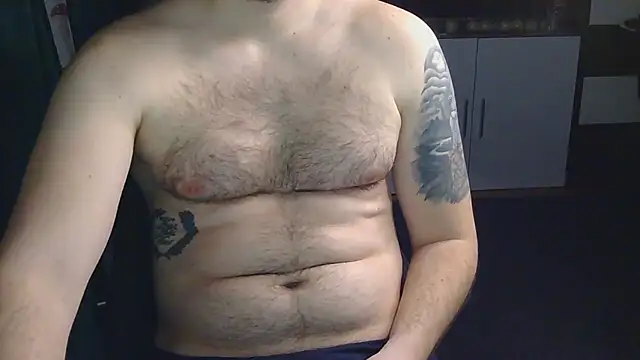 Snapshot of theh0tdick chatting on 01-16-26, 10:03 theh0tdick online show from 01-16-26, 10:03