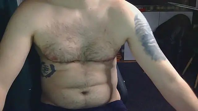 Snapshot of theh0tdick chatting on 01-09-26, 08:49 theh0tdick online show from 01-09-26, 08:49