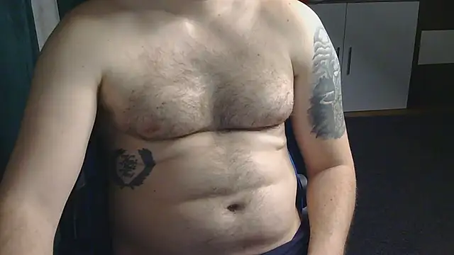 Snapshot of theh0tdick chatting on 02-20-26, 10:01 theh0tdick online show from 02-20-26, 10:01