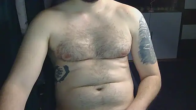 Snapshot of theh0tdick chatting on 02-06-26, 08:16 theh0tdick online show from 02-06-26, 08:16