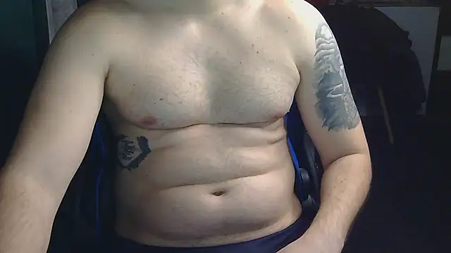 theh0tdick online show from 04-10-26, 08:16