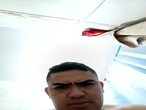 culona2417 online show from 12-20-25, 08:17