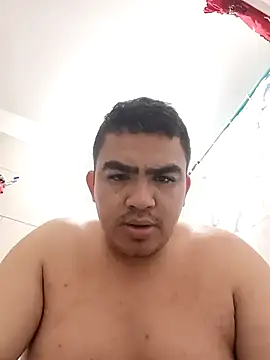 culona2417 online show from 11-27-25, 07:53