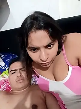 culona2417 online show from 12-18-25, 04:06