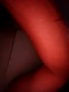 culona2417 online show from 12-15-25, 07:25