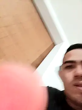 culona2417 online show from 12-17-25, 03:22