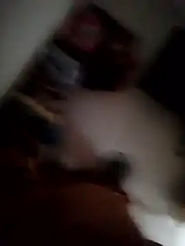 culona2417 online show from 02-13-26, 07:58