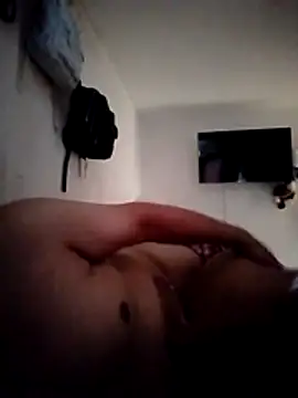 culona2417 online show from 02-07-26, 08:39