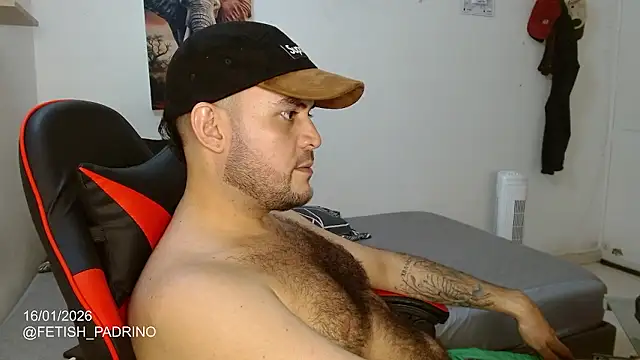 holegape online show from 01-16-26, 11:20