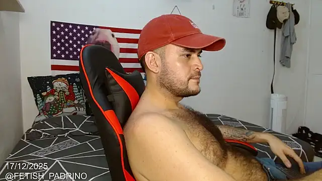 holegape online show from 12-18-25, 05:34