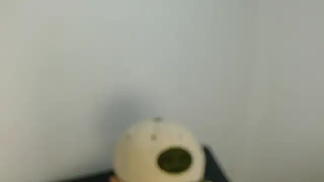 holegape online show from 04-20-26, 08:21