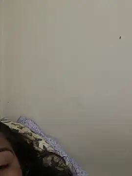 PartiedOmelet online show from 12-15-25, 06:47