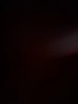 PartiedOmelet online show from 11-24-25, 07:25