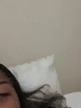 PartiedOmelet online show from 12-16-25, 02:10