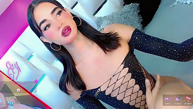 Sammy Rouss  online show from 12-22-25, 04:34