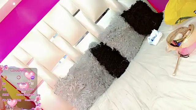 Sammy Rouss  online show from 12-17-25, 04:06