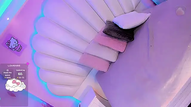 Sammy Rouss  online show from 01-11-26, 05:36