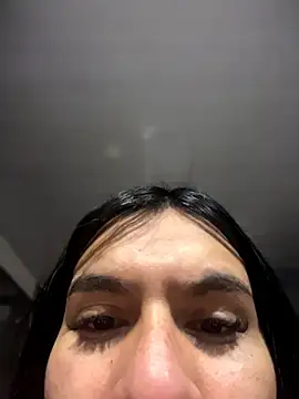 Snapshot of SaraAndrade_ chatting on 04-10-26, 02:51 SaraAndrade online show from 04-10-26, 02:51
