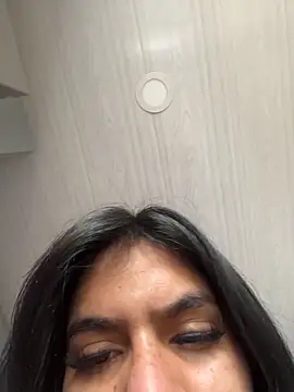 Snapshot of SaraAndrade_ chatting on 03-09-26, 02:20 SaraAndrade online show from 03-09-26, 02:20