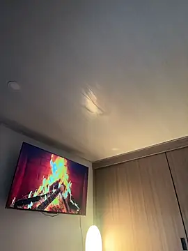 Snapshot of SaraAndrade_ chatting on 02-23-26, 10:10 SaraAndrade online show from 02-23-26, 10:10