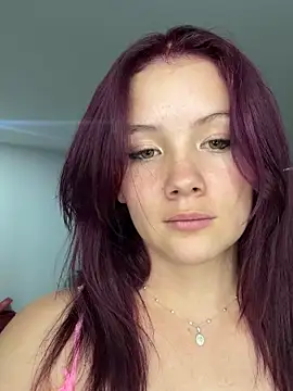 Snapshot of julse__ chatting on 03-03-26, 09:55 julse online show from 03-03-26, 09:55