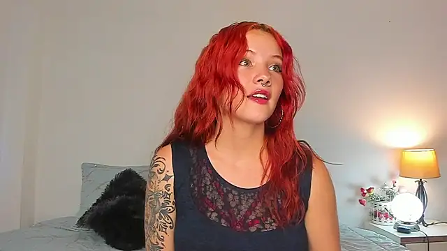 julse   online show from 11-28-25, 02:56