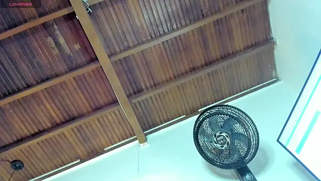 honey-lizzy online show from 01-13-26, 06:12