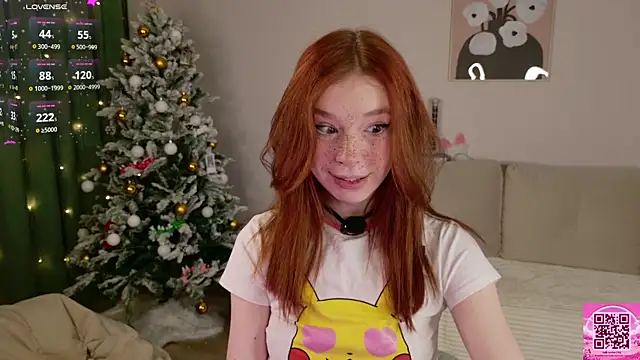 eva aria online show from 01-08-26, 07:42