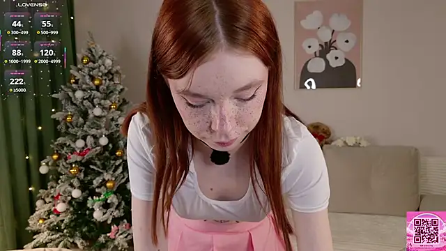 Snapshot of eva_aria chatting on 01-16-26, 08:46 eva aria online show from 01-16-26, 08:46