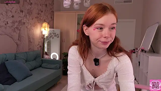 Snapshot of eva_aria chatting on 05-22-26, 02:20 eva aria online show from 05-22-26, 02:20