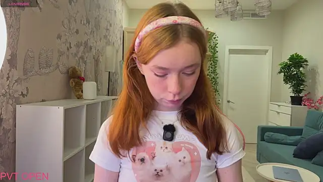 Snapshot of eva_aria chatting on 07-16-26, 04:09 eva aria online show from 07-16-26, 04:09