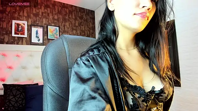 katty  collins online show from 12-14-25, 10:26